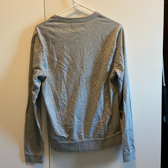 Original penguin caridgan - Picture 3 of 3